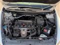 2009 Honda Stream