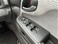 2009 Honda Stream