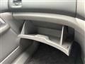 2009 Honda Stream