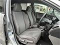 2009 Honda Stream