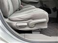 2009 Honda Stream