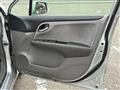 2009 Honda Stream
