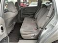 2009 Honda Stream