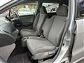 2009 Honda Stream