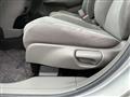 2009 Honda Stream