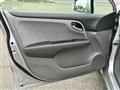 2009 Honda Stream
