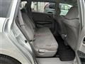 2009 Honda Stream