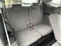 2009 Honda Stream
