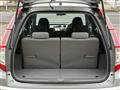 2009 Honda Stream