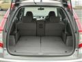 2009 Honda Stream
