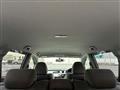 2009 Honda Stream