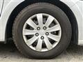 2009 Honda Stream