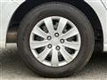 2009 Honda Stream