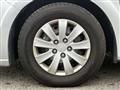 2009 Honda Stream