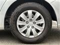 2009 Honda Stream