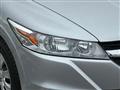 2009 Honda Stream