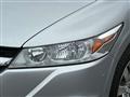 2009 Honda Stream