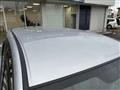 2009 Honda Stream