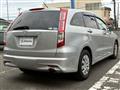 2009 Honda Stream