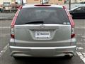 2009 Honda Stream