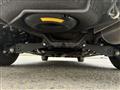 2009 Honda Stream