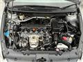 2009 Honda Stream