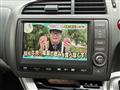 2009 Honda Stream