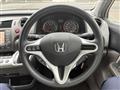 2009 Honda Stream