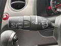 2009 Honda Stream