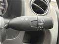 2009 Honda Stream