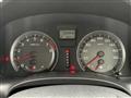 2009 Honda Stream