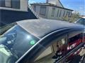 2009 Honda Stream