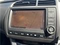 2009 Honda Stream