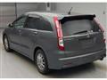 2009 Honda Stream