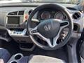 2009 Honda Stream