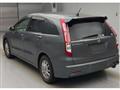 2009 Honda Stream