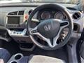 2009 Honda Stream