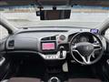 2009 Honda Stream