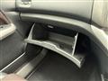 2009 Honda Stream