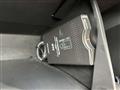 2009 Honda Stream