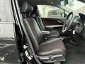 2009 Honda Stream