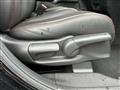 2009 Honda Stream