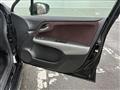 2009 Honda Stream