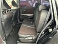 2009 Honda Stream