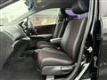 2009 Honda Stream