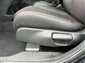 2009 Honda Stream