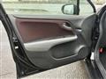2009 Honda Stream