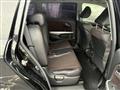 2009 Honda Stream
