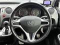 2009 Honda Stream