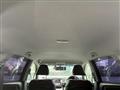 2009 Honda Stream